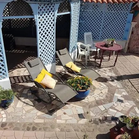 Appartement Gatti Sorso