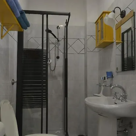 Appartement Gatti Sorso