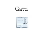 Gatti * Sorso