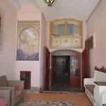 Gatti Apartment Sorso