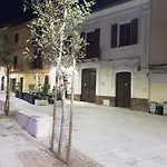 Gatti Apartment