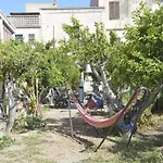 Apartment Gatti *