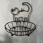 Gatti Apartment Sorso