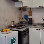 Gatti Apartment