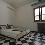 Gatti Apartment *