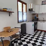 Gatti Apartment Sorso