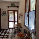 Apartment Gatti