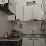 Apartment Gatti *