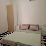 Apartment Gatti Sorso