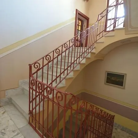 Appartement Gatti Sorso