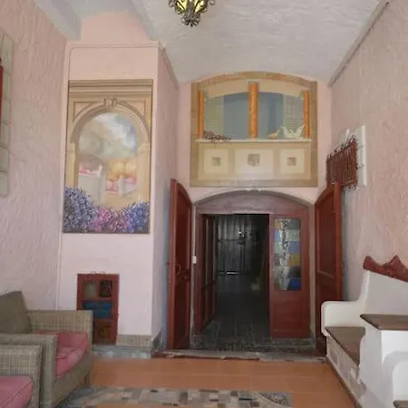 Gatti Appartement Sorso