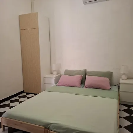 Appartement Gatti Sorso